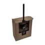 Bushnell Wireless Camera Security Case Beige