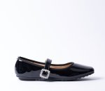Pump - 8 Black