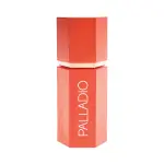 Liquid Blush Sunny Coral