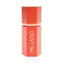 Liquid Blush Sunny Coral