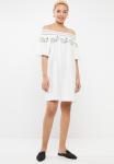 It's Astrological Long Leg Trunk - Multi