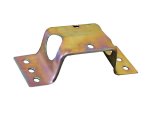 Economy Mast Bracket 38MM - BRA-EC0