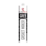 Glue Devil Gasket Maker Grey 310ML