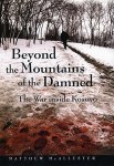 Beyond The Mountains Of The Damned: The War Inside Kosovo