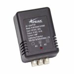 Killer Deals Peak Ac Adaptor 230 Vac 50HZ Model N160100A42 D19390 - Best Bargains Online