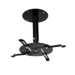 Ultra-link Ceiling Projector Mount 220MM-290MM