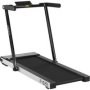 Treadmill M8 - Silver