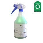 Optimus Bathroom Cleaner 750 Ml