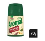 Aromat Seasoning 1 X 70G