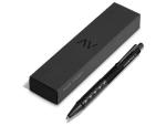 Alex Varga Cyrion Ball Pen - Black - One-size Black