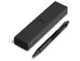 Alex Varga Cyrion Ball Pen - Black - One-size / Black