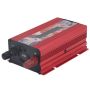 Car Power Inverter 2000W For Solar System Dc 24V To Ac 110V With Lcd Fan