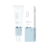 Round Lab 1025 Dokdo Eye Cream 30ML