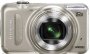 Fujifilm Finepix T200 Digital Camera Used