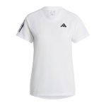 Adidas Club Women's Tennis Tee