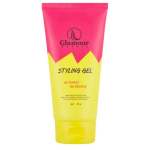Glamour Styling Gel 50GR