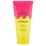 Glamour Styling Gel 50GR