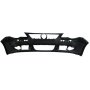 Vw Polo 9N3 Bujwa Front Bumper 05-09