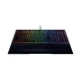 Razer RZ03-03380100-R3M1 Ornata V2 Chroma Rgb Hybrid Mecha-membrane Gaming Keyboard Retail Box 1 Year Warranty