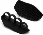 Palm Protection Pad 2PC