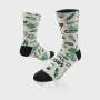 Versus Braai 4.0 Elite Socks - UK8-12