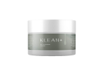 Klean+ Powder