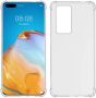 Huawei P40 Pro+ Clear Cover