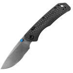 Marten 330 A1611