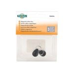 Extra Magnets For Magnetic Cat Flap