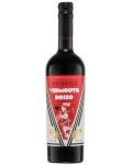 Basile Vermouth Rosso