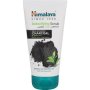 Himalaya Detoxifying Charcoal Scrub