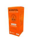 Borstol Linct Orange 100ML