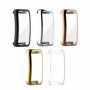 Fitbit Killer Deals Inspire 2 Replacement Tpu Silicone Protective Case - 5COLORS - Best Bargains Online