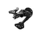 - RD-M5120-SGS Deore Rear Derailleur