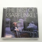 Art Garfunkel: The Best Of Cd