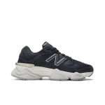 New Balance 9060 Lifestyle - 7