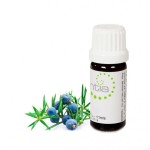Escentia Juniper Berry Essential Oil - 11ML