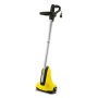 K Rcher Pcl 4 Surface & Patio Cleaner 600W 180 L/h