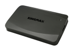 Kingmax Portable SSD 500GB Type