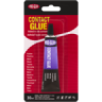 Contact Glue 30ML