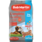 Bob Martin Meaty Chunks Chicken Flavoured Adult Dog Food 1.75KG