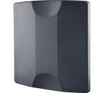 NRU910-0-0-GB-00 Upass Target Antenna REGION1