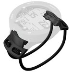 Suunto Zoop Novo Vyper Novo - Bungee Adaptor Kit