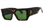 Dover Sunglasses