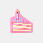 Crocs Birthday Cake - Ns