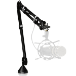 Rode Adjustable Studio Arm RODPSA1