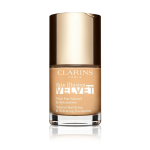 Clarins Skin Illusion Velvet Foundation