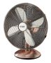 RUSSELL HOBBS COPPER 30CM DESK FAN RHDF12