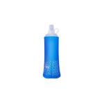 450ML Soft Flask