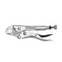 - 4 Power/vice Grip Pliers - 401-4